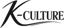 K-CULTURE SHOP