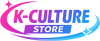 K-CULTURE SHOP