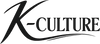 K-CULTURE SHOP