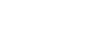 K-CULTURE SHOP - ホーム